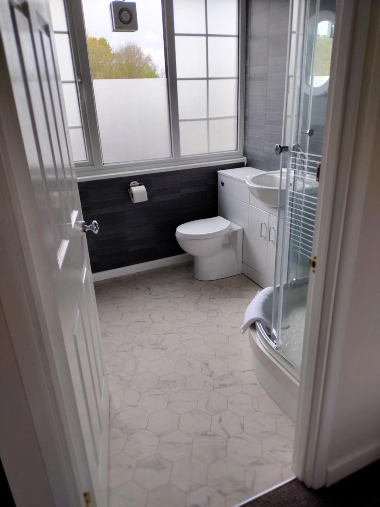 Bali Hai Guest Suite Somerset Chilcompton Kültér fotó