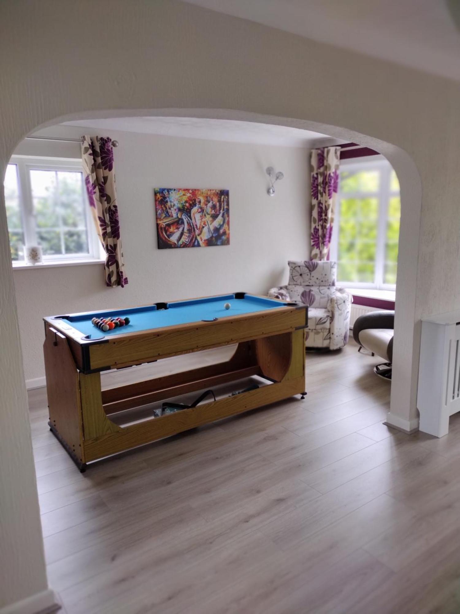 Bali Hai Guest Suite Somerset Chilcompton Kültér fotó